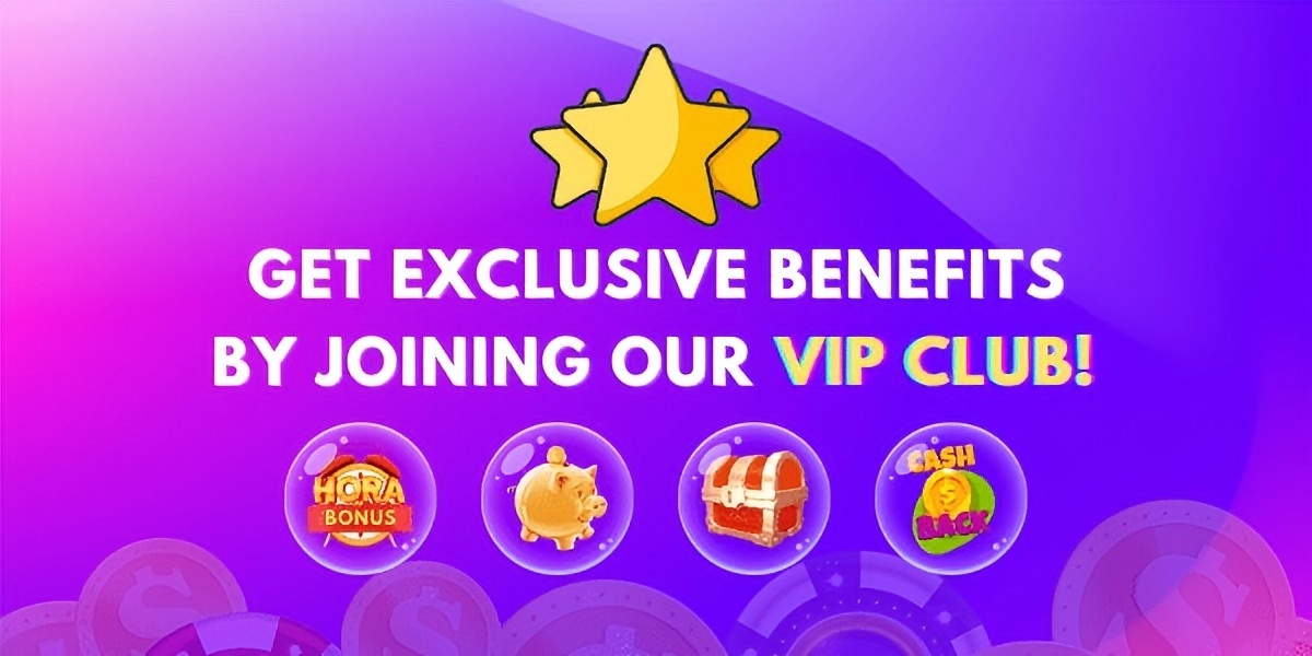 Sugar Rush slot game promotional banner on casinoplus apk