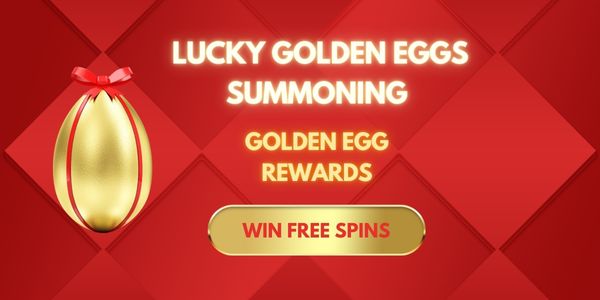 Casinoplus APK slot games - play Super Ace, Fortune Gems and 500+ titles