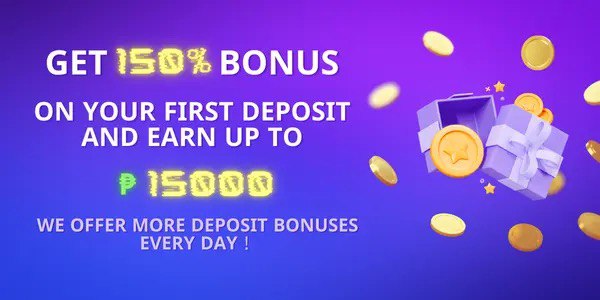 Casinoplus APK tournament banner with prize pools