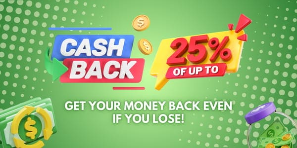 Casinoplus APK app download - get the best mobile casino experience