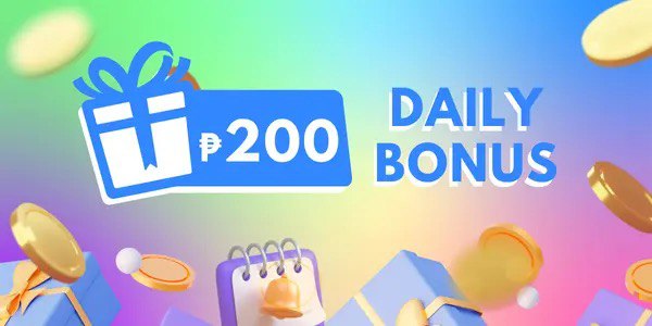 Earn money with casinoplus apk referral program and bonuses