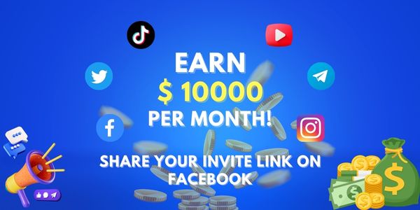 Download casinoplus apk app for the best mobile casino experience