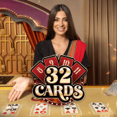 32 Baraha live casino on casinoplus apk