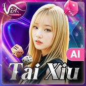 Blockchain Tai Xiu on casinoplus apk