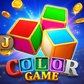 Color Game on casinoplus apk