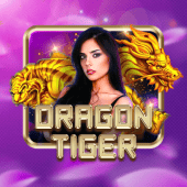 Dragon Tiger live casino on casinoplus apk