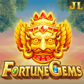Fortune Gems slot on casinoplus apk