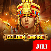 Golden Empire slot on casinoplus apk