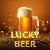 Lucky Bear on casinoplus apk