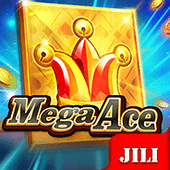 Mega Ace slot on casinoplus apk