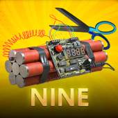 Nine card game on casinoplus apk