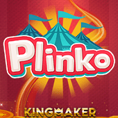 Plinko on casinoplus apk