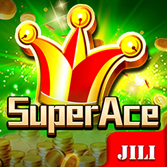 Super Ace slot game on casinoplus apk