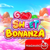 Sweet Bonanza hot game on casinoplus apk