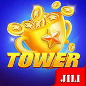 Tower slot on casinoplus apk