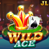 Wild Ace slot on casinoplus apk