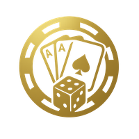 casinoplus apk logo